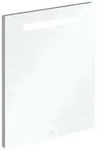 Villeroy und Boch More to see LED-Lichtspiegel A430A700 50 x 60 x 3 cm, 6 W, f&uuml;r
