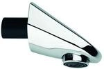 Grohe Auslaufbrause 46425 46425000 f&uuml;r Europlus Waschtischbatterie chrom