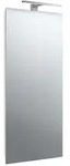 Emco LED-Lichtspiegel 449600001 450 x 900 mm, mit Sensor-Schalter