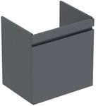 Geberit Renova Plan Waschtischunterschrank 501906JK1 58,5 x 60,6 x 44,6 cm,...