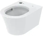 TOTO Wand-Tiefsp&uuml;ler CW553EY 38x54x33,5cm, randlos, wei&szlig;