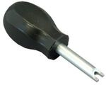 Oventrop Einstellschl&uuml;ssel 1011497 f&uuml;r Thermostat Uni LHB und Uni LDB
