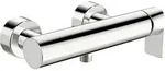 Hansa Hansastela Brausearmatur 57670173 Rosette rund, chrom