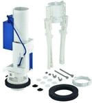 Grohe Ablaufventil 49539 49539000