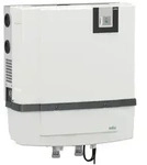 Wilo Einzelpumpen-Regenwassernutzungsanlage 2551472 25 EM, 0,5 kW, 230 V