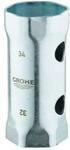 Grohe Steckschl&uuml;ssel 19332000