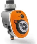 Ewuaqua IW elektronischer Bew&auml;sserungscomputer 72136 GF16