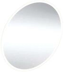 Geberit Option Round Lichtspiegel 502799001 &Oslash; 90 cm, direkte-/indirekte Beleuchtung