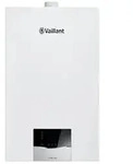 Vaillant VCW 20/26 CS/1-5 ecoTEC plus Gas-Wandheizger&auml;t 0010043901 mit
