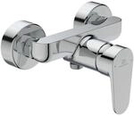 Ideal Standard Cerafine O Brausearmatur BC499AA Aufputz, verchromt