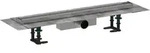 hansgrohe RainDrain Compact Komplettset Duschrinne 56177000 f&uuml;r
