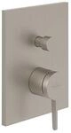 Villeroy und Boch Conum Fertigmontageset TVT12700100064