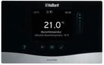 Vaillant Raumtemperaturregler 0010045485 VRT 380/2 mit eBUS-Schnittstelle