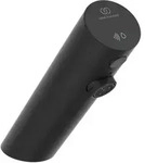 Ideal Standard A7556XG o.Mischung Ausld.120mm Batt. Silk Black