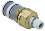 Kludi Temperaturregeleinheit 7480900-00 f&uuml;r Unterputz-Thermostate