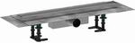 hansgrohe RainDrain Compact Komplettset Duschrinne 56175000 f&uuml;r