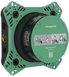hansgrohe iBox universal 2 Grundk&ouml;rper 01500180 f&uuml;r alle neuen Brausen-, Wannen-,