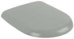 Villeroy und Boch Antao WC-Sitz 8M67S1R8 oval, Quick-Release, Softclosing,...