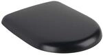 Villeroy und Boch Antao WC-Sitz 8M67S1R7 oval, Quick-Release, Softclosing,...