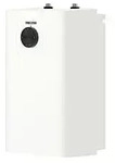 STIEBEL ELTRON druckloser, hochwertiger Kleinspeicher SNU 5 Plus, 2 kW, 5 l, STIEBEL ELTRON druckloser, hochwertiger Kleinspeicher SNU 5 Plus, 2 kW, 5 l,