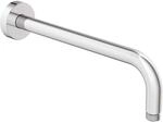 Ideal Standard Brausearm Idealrain B9444AA Wandanschluss 30 cm, verchromt