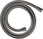 hansgrohe Isiflex Brauseschlauch 28276330 160cm, blau
