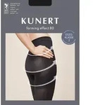 Kunert Forming Effect 80 Strumpfhose 1 St&uuml;ck | 38-40 (I) | Black (KU-0500)