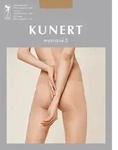 Kunert Mystique 5 Strumpfhose 3er Pack | 36-38 (0) | Tan (KU-1003)