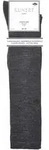 Kunert Gary Kniestrumpf 1 Paar | 39-42 (I) | Dark-navy (KU-8010)