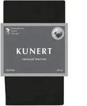 Kunert Sensual Merino Strumpfhose 1 St&uuml;ck | 38-40 (S) | Antracite (KU-8140)