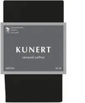 Kunert Sensual Cotton Strumpfhose 1 St&uuml;ck | 38-40 (S) | Brown (KU-8220)