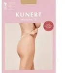 Kunert Chinchillan Run Stop 20 Strumpfhose 3er Pack | 36-38 (0) | Cashmere...