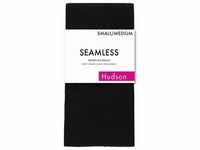 Hudson Seamless Leggings 1 Stück | M-L (II) | Black (HU-0005)