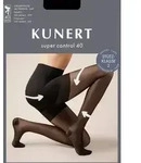 Kunert Super Control 40 St&uuml;tzstrumpfhose 1 St&uuml;ck | 48-50 (V) | Cashmere (KU-0540)