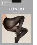 Kunert Velvet 40 Strumpfhose 3er Pack | 44-46 (IV) | Anthrazit (KU-0980)