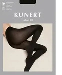 Kunert Velvet 80 Strumpfhose 1 St&uuml;ck | 44-46 (IV) | Anthrazit (KU-0980)