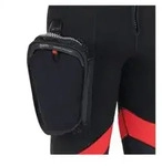 Mares Flexa Smart Pocket
