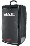 Seac Sub Equipage 500 Tauchtasche