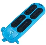 Scubapro MFS Multi Tool Mehrzweckwerkzeug