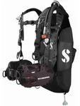 Scubapro Hydros Pro Jacket Herren