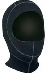Seac Sub Standard Hood 5mm Neopren-Kopfhaube