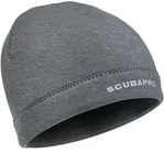 Scubapro Neopren Beanie