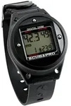 Scubapro Digital 330 - Tiefenmesser