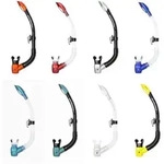 Scubapro Spectra Schnorchel