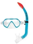 Scubapro Spider Combo Set Kinderset