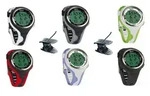 Mares Smart Tauchcomputer mit Interface Dive Link 2