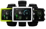 Suunto Eon Core Tauchcomputer