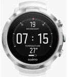 Suunto D5 Tauchcomputer
