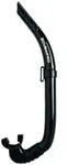 Scubapro Apnea Apnoe Falt-Schnorchel