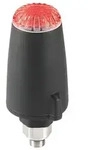 Mares LED Tank Modul (Sender/Transmitter)